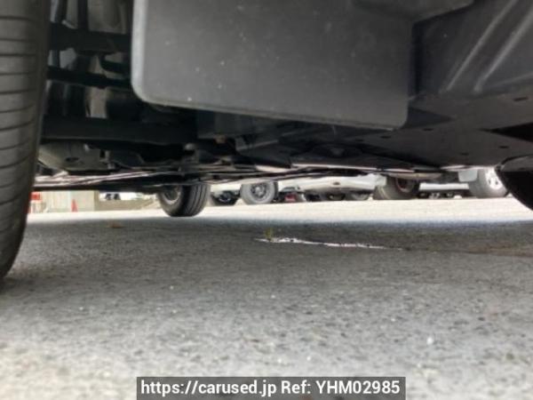 Used 2013 AT mazda demio DE3FS Image[32]