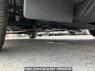 Used 2013 AT mazda demio DE3FS Image[32]