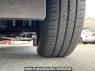 Used 2013 AT mazda demio DE3FS Image[33]
