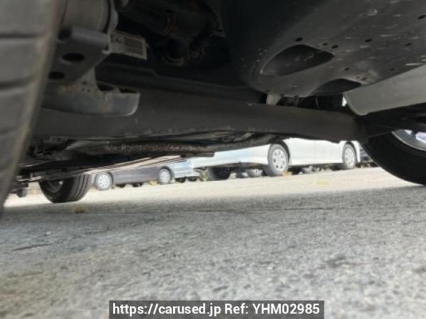 Used 2013 AT mazda demio DE3FS Image[34]