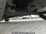 Used 2013 AT mazda demio DE3FS Image[34]