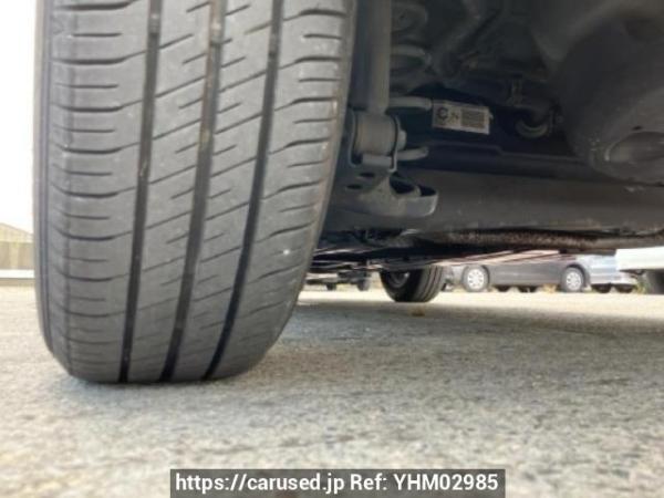 Used 2013 AT mazda demio DE3FS Image[36]