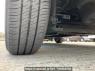 Used 2013 AT mazda demio DE3FS Image[36]
