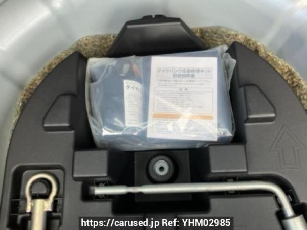 Used 2013 AT mazda demio DE3FS Image[38]