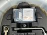 Used 2013 AT mazda demio DE3FS Image[38]