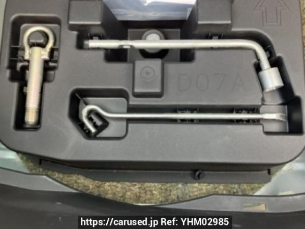 Used 2013 AT mazda demio DE3FS Image[39]