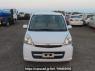 Used 2009 AT subaru stella RN1 Image[1]