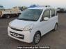 Used 2009 AT subaru stella RN1 Image[2]