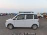Used 2009 AT subaru stella RN1 Image[3]