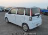 Used 2009 AT subaru stella RN1 Image[4]
