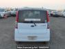 Used 2009 AT subaru stella RN1 Image[5]