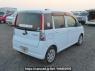 Used 2009 AT subaru stella RN1 Image[6]
