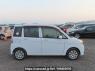 Used 2009 AT subaru stella RN1 Image[7]