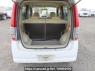Used 2009 AT subaru stella RN1 Image[8]
