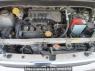 Used 2009 AT subaru stella RN1 Image[9]