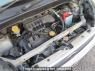 Used 2009 AT subaru stella RN1 Image[10]