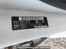 Used 2009 AT subaru stella RN1 Image[11]
