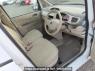 Used 2009 AT subaru stella RN1 Image[12]