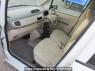 Used 2009 AT subaru stella RN1 Image[14]