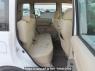 Used 2009 AT subaru stella RN1 Image[16]