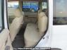Used 2009 AT subaru stella RN1 Image[17]