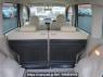 Used 2009 AT subaru stella RN1 Image[18]