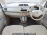 Used 2009 AT subaru stella RN1 Image[19]