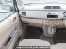 Used 2009 AT subaru stella RN1 Image[20]