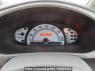 Used 2009 AT subaru stella RN1 Image[22]