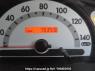 Used 2009 AT subaru stella RN1 Image[23]
