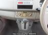 Used 2009 AT subaru stella RN1 Image[24]