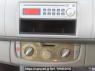 Used 2009 AT subaru stella RN1 Image[25]