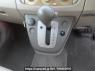 Used 2009 AT subaru stella RN1 Image[26]