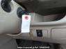 Used 2009 AT subaru stella RN1 Image[27]
