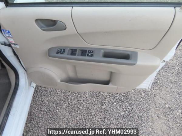 Used 2009 AT subaru stella RN1 Image[29]