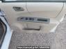 Used 2009 AT subaru stella RN1 Image[29]