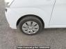Used 2009 AT subaru stella RN1 Image[30]