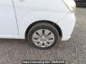 Used 2009 AT subaru stella RN1 Image[31]