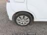 Used 2009 AT subaru stella RN1 Image[32]