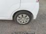 Used 2009 AT subaru stella RN1 Image[33]