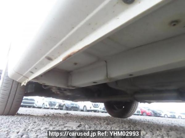 Used 2009 AT subaru stella RN1 Image[34]