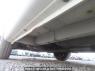 Used 2009 AT subaru stella RN1 Image[34]