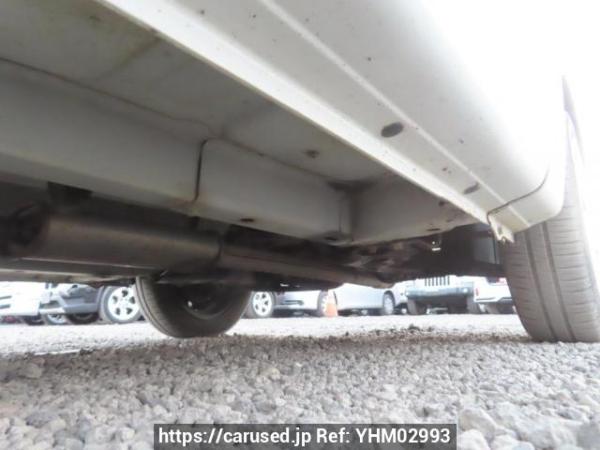 Used 2009 AT subaru stella RN1 Image[35]