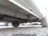 Used 2009 AT subaru stella RN1 Image[35]