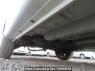 Used 2009 AT subaru stella RN1 Image[36]