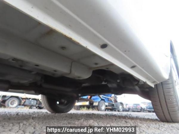 Used 2009 AT subaru stella RN1 Image[37]
