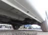 Used 2009 AT subaru stella RN1 Image[37]