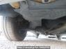 Used 2009 AT subaru stella RN1 Image[38]