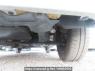 Used 2009 AT subaru stella RN1 Image[39]