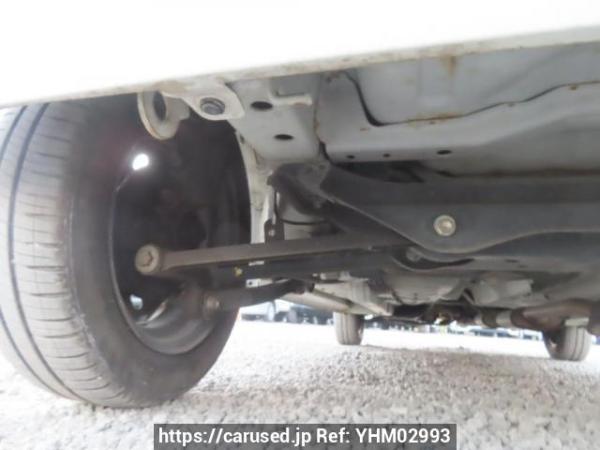 Used 2009 AT subaru stella RN1 Image[40]